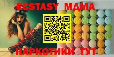 тгк Долгопрудный